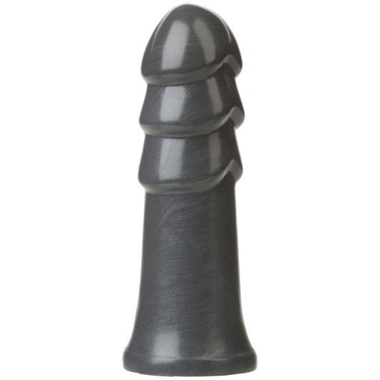 Doc Johnson American Bombshell B-7 Warhead
