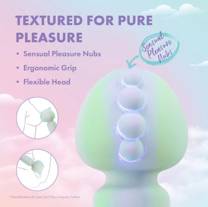 Blush - Play With Me - Unicorn Dreams