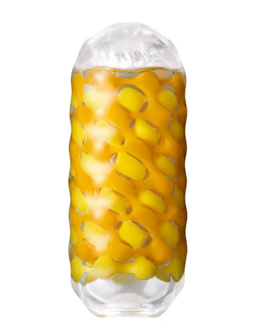 Tenga Arte Weave