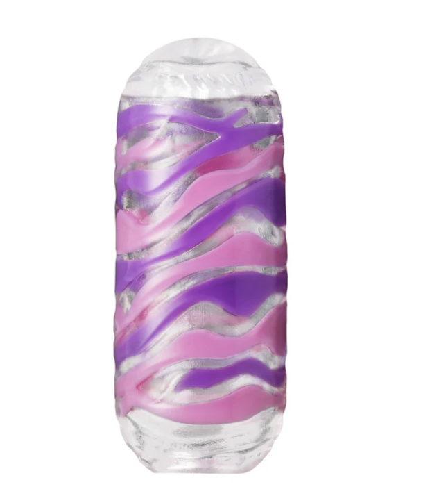 Tenga Arte Drape