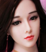 Tracy's Dog - Full Sized Sex Doll 115 - 158cm