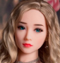 Tracy's Dog - Full Sized Sex Doll 116 - 158cm