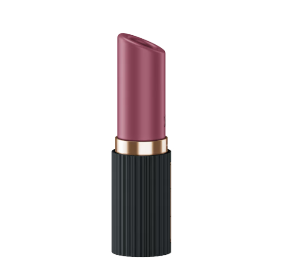 Satisfyer Pro 2 (Deep) Kiss