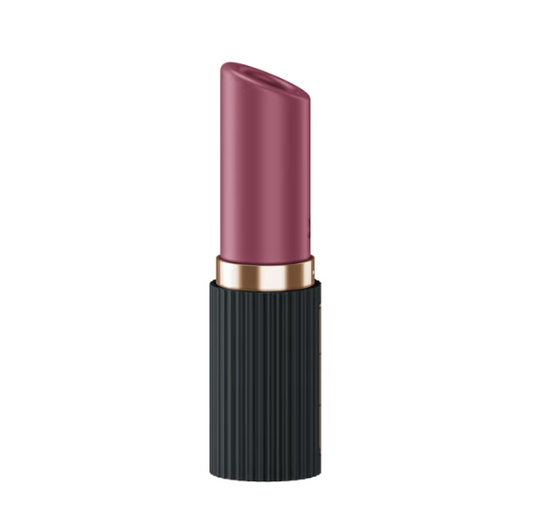 Satisfyer Pro 2 (Deep) Kiss