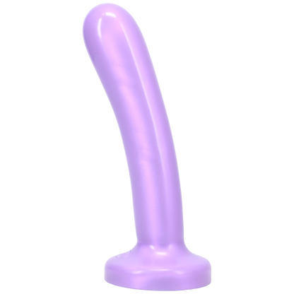 Tantus - Silk Large - Lavender (Clamshell/Carded)