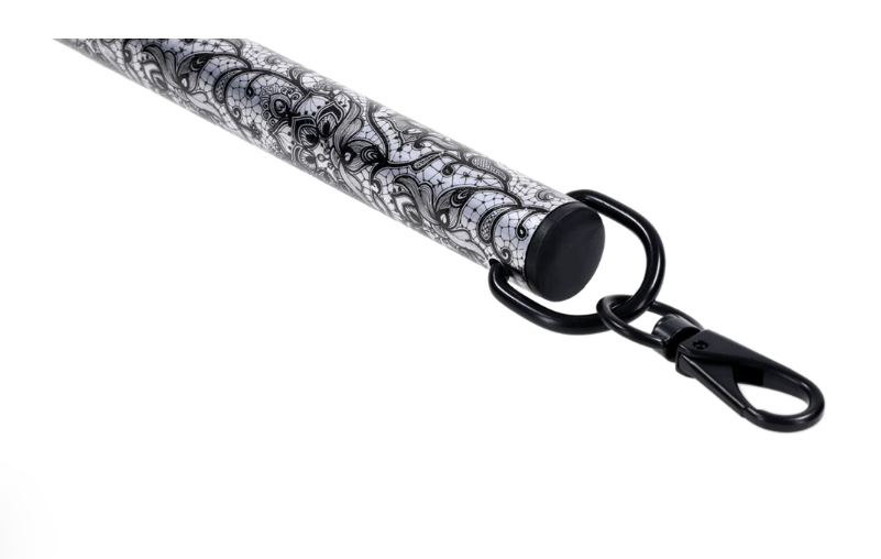 Sportsheets - Lace Spreader Bar