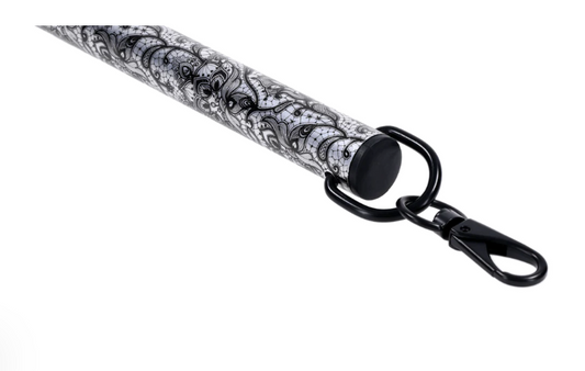 Sportsheets - Lace Spreader Bar