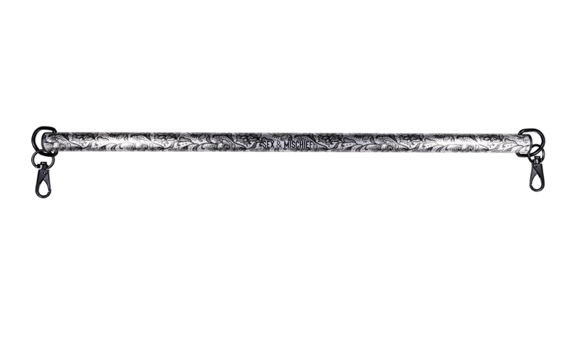 Sportsheets - Lace Spreader Bar