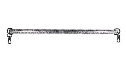 Sportsheets - Lace Spreader Bar