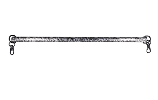 Sportsheets - Lace Spreader Bar
