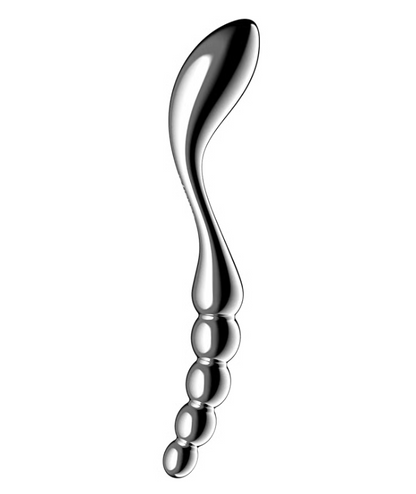 Satisfyer Star Force 1