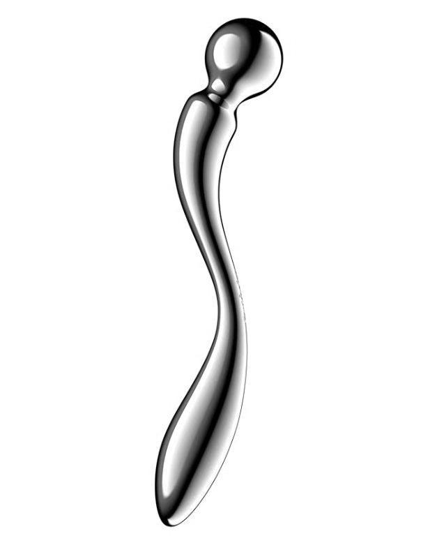 Satisfyer Star Force 2