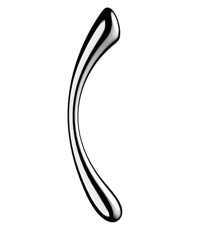 Satisfyer Cosmic Crest 1