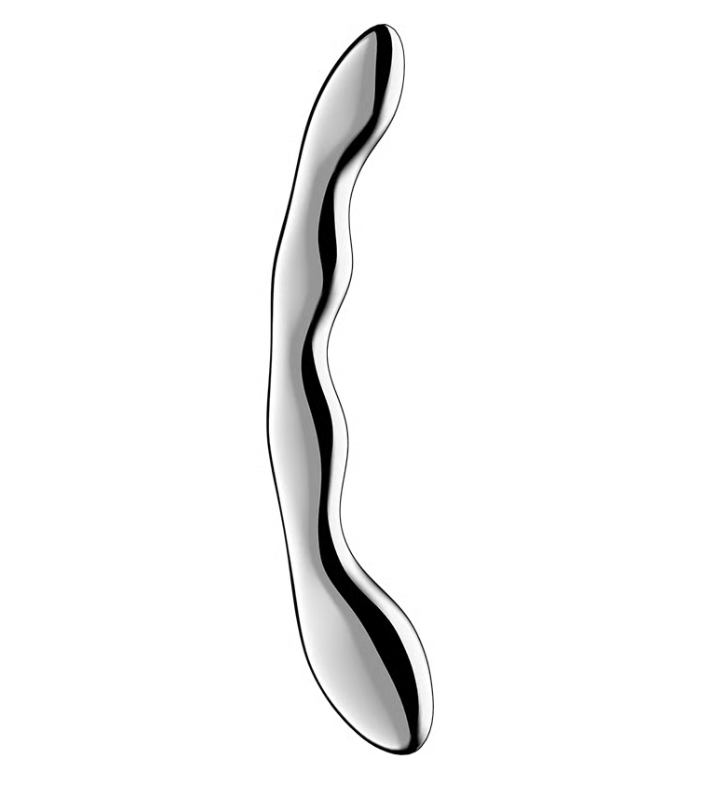Satisfyer Cosmic Crest 2