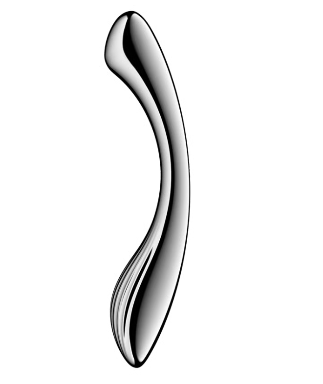 Satisfyer Pure Gravity 1