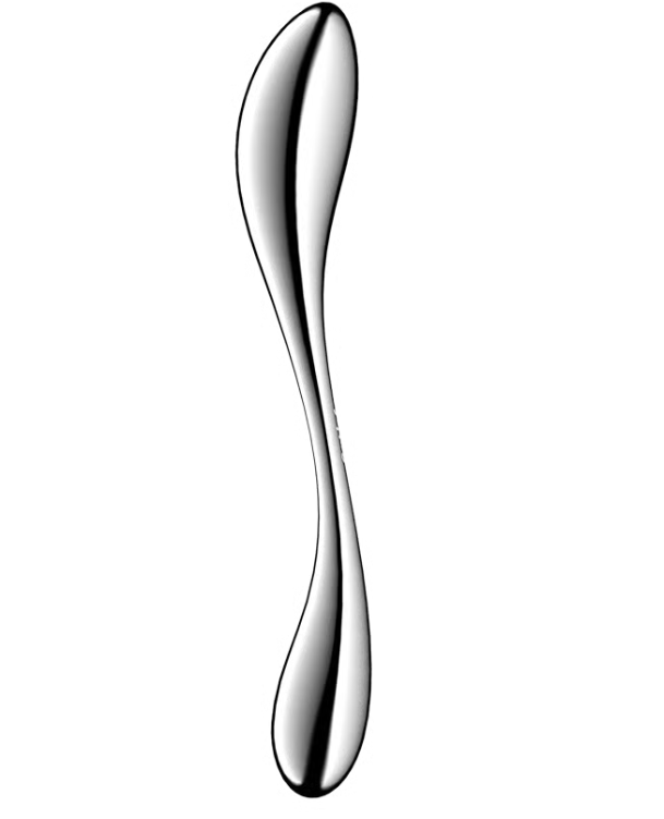 Satisfyer Star Force 3