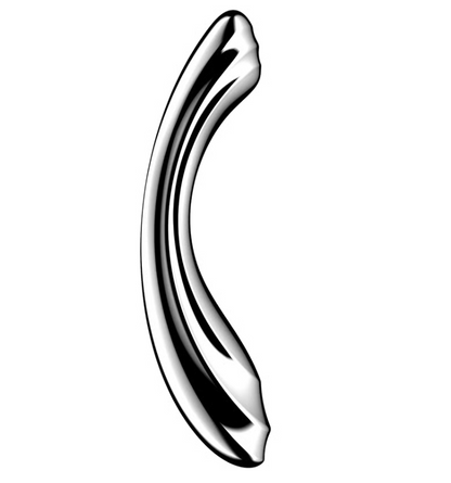 Satisfyer Pure Gravity 2