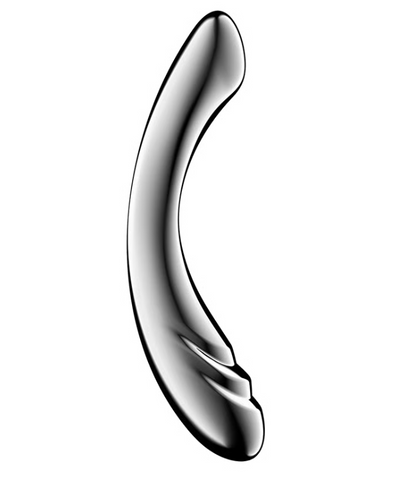 Satisfyer Pure Gravity 3
