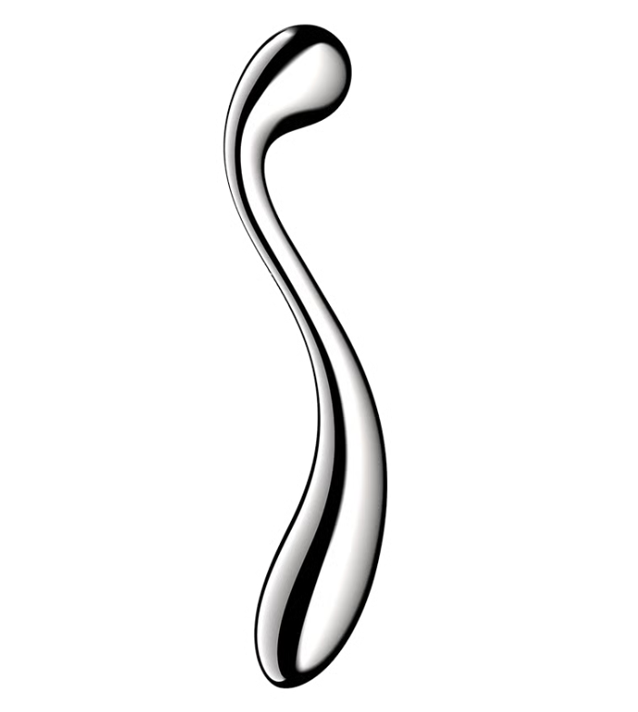 Satisfyer Star Force 4