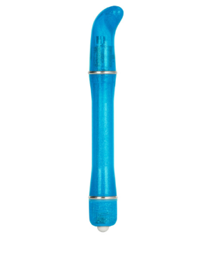 Pixies Mini G - Blue