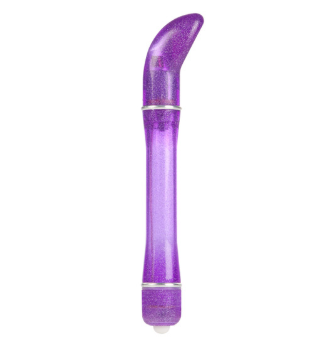 Pixies Glider - Purple