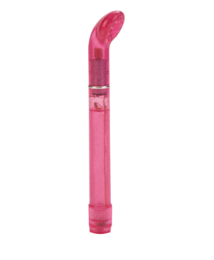 Clit Exciter - Pink