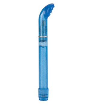 Clit Exciter - Blue