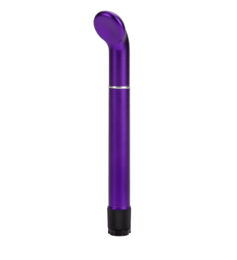 Clitoriffic Vibe - Purple