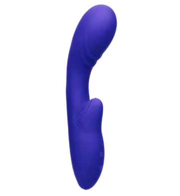 Rumbler Rumble "G"