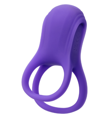 Basic Essentials Rechargeable Dual Support Ring