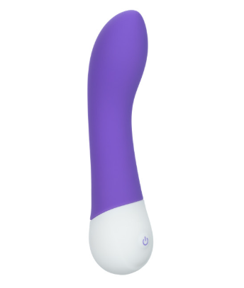 Basic Essentials Rechargeable G