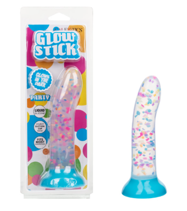 Glow Stick Party