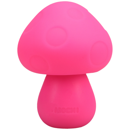 Mochi - Mushroom Vibe, Pink