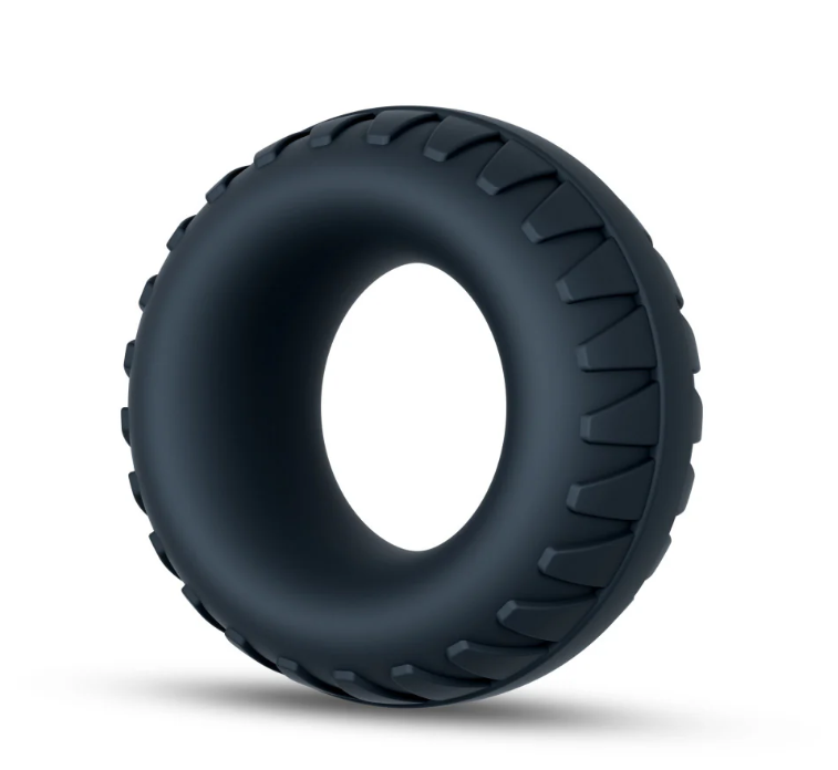 Blush - Performance Plus - Traction