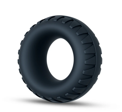 Blush - Performance Plus - Traction
