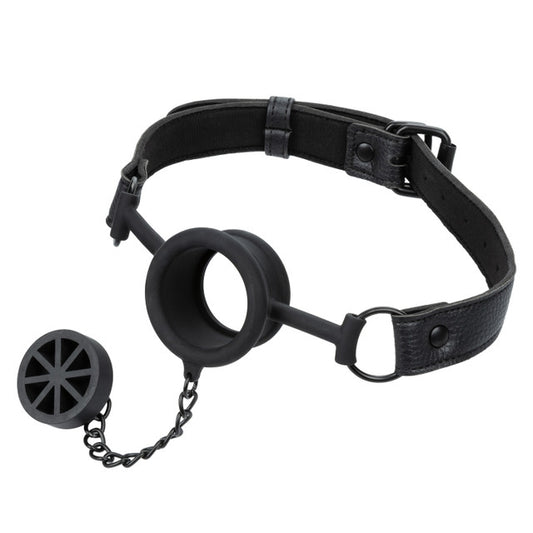 California Exotic Nocturnal Collection Stopper Gag