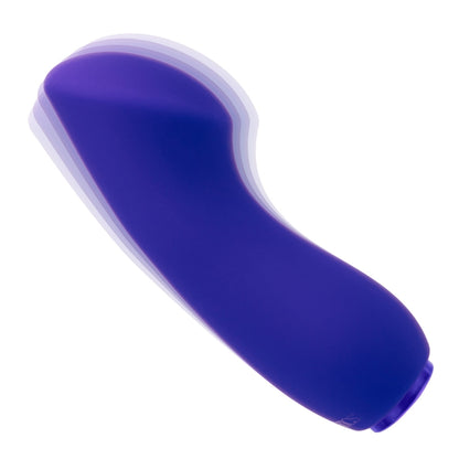 Raven "G" Pleaser
