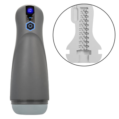 Milk Master Automatic Milker