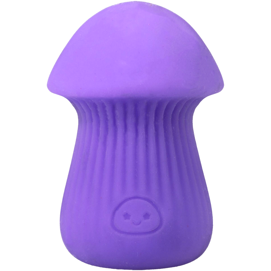 Mochi - Mini ULTRASKYN Stroker, Purple