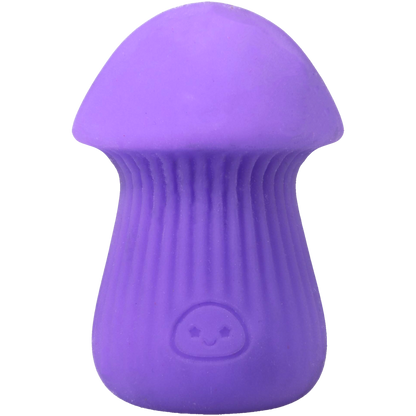 Mochi - Mini ULTRASKYN Stroker, Purple