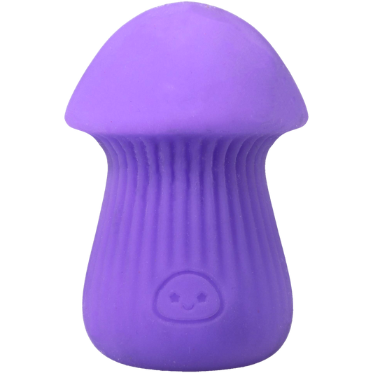 Mochi - Mini ULTRASKYN Stroker, Purple