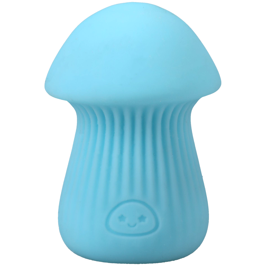 Mochi - Mini ULTRASKYN Stroker, Blue