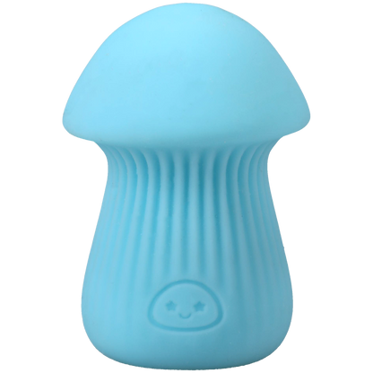 Mochi - Mini ULTRASKYN Stroker, Blue