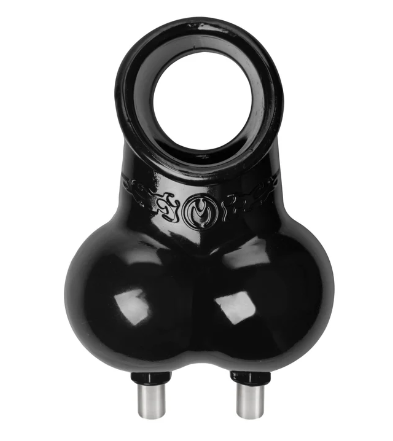 Zeus Electrosex - Possessor Electro Scrotum Sack