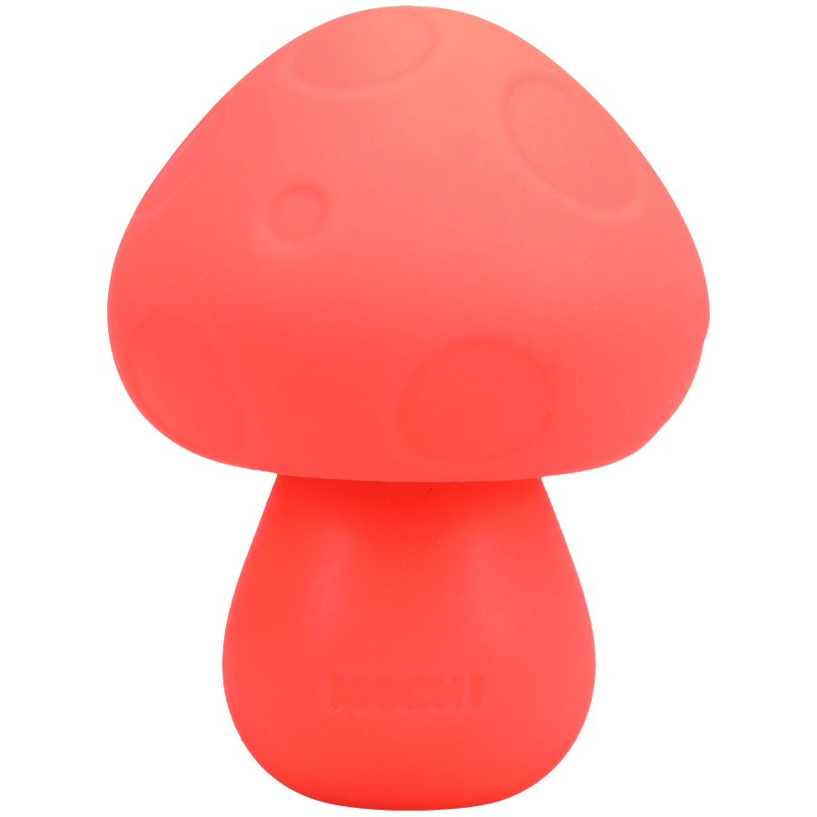 Mochi - Mushroom Vibe, Peach