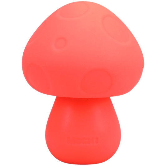 Mochi - Mushroom Vibe, Peach