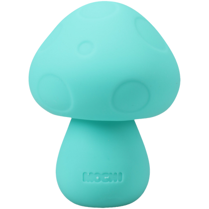 Mochi - Mushroom Vibe, Teal