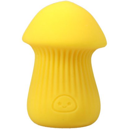 Mochi - Mini ULTRASKYN Stroker, Yellow
