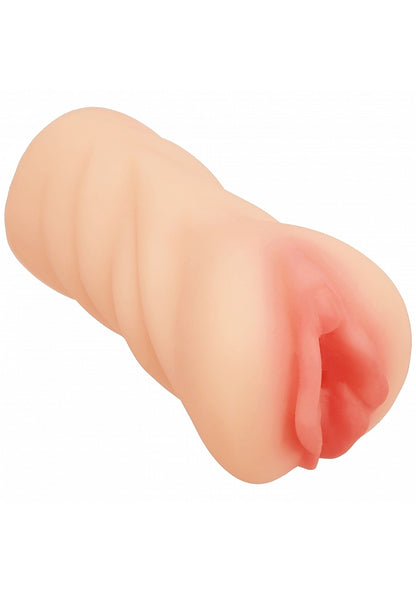 Shots - Xkin - Secret Affairs - Alessia - TPE M 199g Flesh