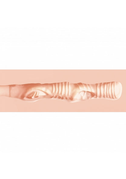 Shots - Xkin - Secret Affairs - Tatiana - TPE M 244g Flesh